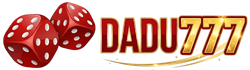 Logo Resmi DADU777