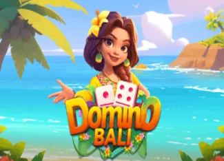 Domino Bali