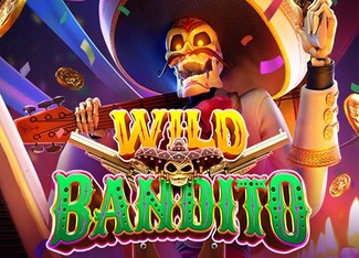 Wild-Bandito