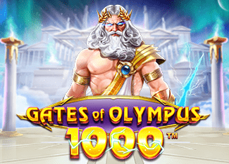 ZEUS1000